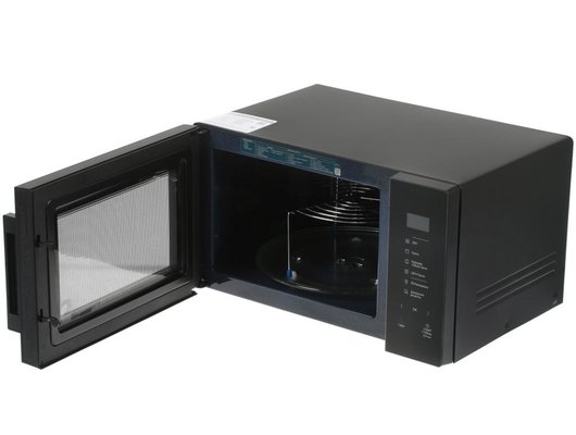 Микроволновая печь SAMSUNG MG30T5018AK